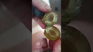 #прелесть