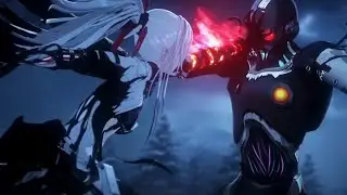 Truth |GMV| Honkai Impact 3rd & Punishing: Gray Raven