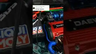 Пушка Гонка авто автоприколы авто чудики из соцсетей