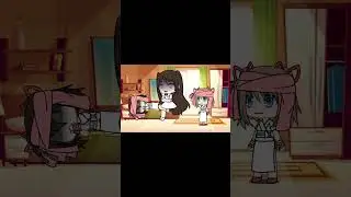 THE TWINS Part2 #Gachalife #Gachaclub #Gachameme #Gachamovie #glmv  #Twins #Gc #Gacha #Aftons