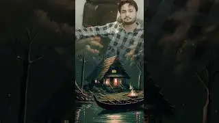 Bheegi Palkon Par naam tumhara hai