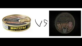 tarkov food in real life