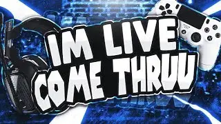 Season 6! NBA 2K24 Live park run|best POPPER build On NBA 2K24 + 670 SUBS GRIND|New SUBS GET A MOD|