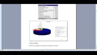 Trucking Business Plan