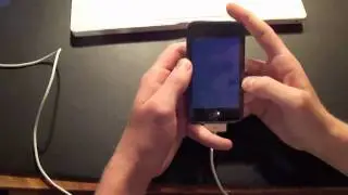 How To Jailbreak Any iOS Device Without A Computer