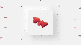 COME CREARE UNA INTRO CON AFTER EFFECTS - Corso base Tutorial ITA