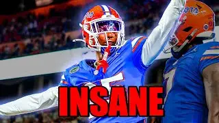 Cormani McClain Proved EVERYONE Wrong...