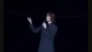 若你的潛能就是你的無能