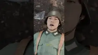 The Helmet Booby Trap 🤯