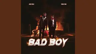 Bad Boy