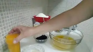 ГРЕЧЕСКАЯ ПИТА-Фануропита 😍😍😍