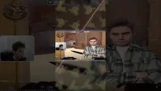 #csgo