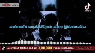 ❣️Return of tick-tock win Cash Price 💞 FRIENDS WHATSAPP STATUS 💌