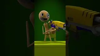 Ahhhh... My Brain! 😵‍💫🤕🧠 (Animation Meme) 