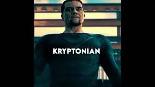 All in one #shortvideo #shorts #viral #mcu #dc #marvel #superman #viralvideo #dccomics #cw #cwflash