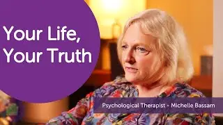 Therapists LGBT+ Journey Guide: Secrets of Survival