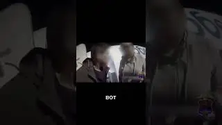 Новости дня полиция остановила прямо во время посадки в самолет