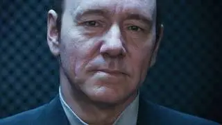 Call of Duty: Advanced Warfare | Полное прохождение | Без комментариев