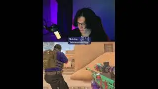ПРОИГРАЛ МНОГО ГОЛДЫ (но я озвучил себя) 😭 