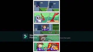 Sour Cherry Tunes by OxygenIncluded0