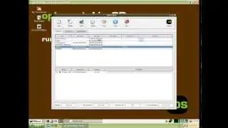 HOW TO CRACK WINDOWS PASSWORD WITH OPHCRACK