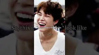 no caption needed.                  #bts#jimin#mochi#jiminshi#shorts#video#kpop#jiminbts#fypシ#bt7bts