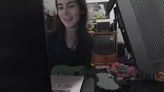 Put Your Records On