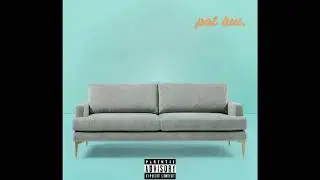 Pat Luv - GO