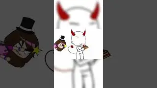 Gift for @ItzKat252. #stophating #stopbulling