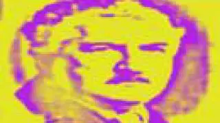 Josef SUK: Scherzo Fantastique, Opus 25 - Part 2 of 2