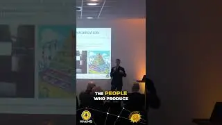 The Value of Every Role  Unlocking the Power of the Pyramid