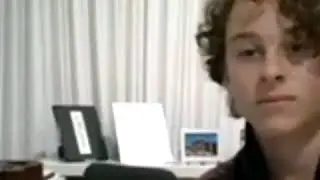 Джейден и Уайтт