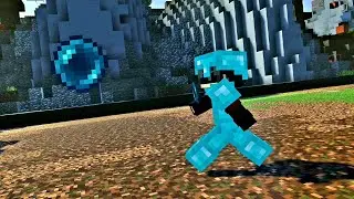 how to pearl (controller mcpe)