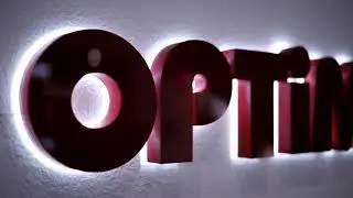 Optimal Electronics | Daxili reklam işi | Çöl reklam işi |  Reklam İşləri | Piramida Reklam Şirkəti