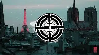 LTM | Diame Heatmaker & Randy Tchik | E E T Y R M X | 2020