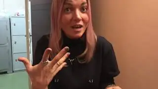 отрывки работы глухих и сувениров из янтаря NEWS DEAF Глухих 2
