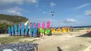Sinulog Saulog Sa Boljoon 2k20