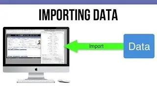 How to Import Data into FileMaker Pro |  FileMaker  Video Training