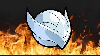 [Brawlhalla] All Useful Orb True Combos