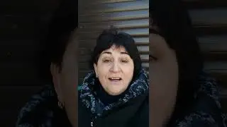 29 февраля 2024 г.