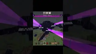 Minecraft Story mode: Wither Storm Summon Hacks 🥵💀🗿