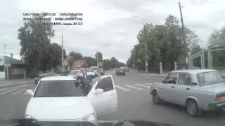 Тюмень встречка  н009су72