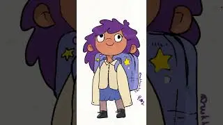 hi #rukhuabrar #animation #hi