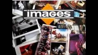 IMAGES - Les démons de minuit (Maxi)