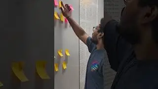 #UXDesign