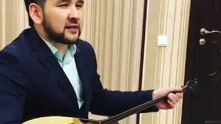 Дидар Қамиев  ШЫНДЫҚ АЙНАЛАЙЫН 2018 🇰🇿