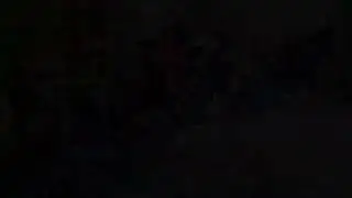 Генсуха Спалила Трусики