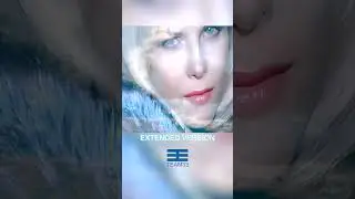 C.C. Catch - Heal me (Bobby To Extended Mix) - New Video 23.08.2024 #cccatch #healme #eurodisco