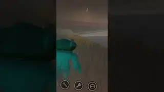 чтобы замедлить