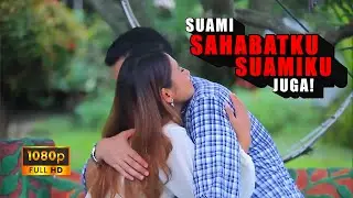 BEGINILAH JIKA KATA BERBAGI ITU INDAH DI SALAH ARTIKAN !